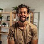 Zac